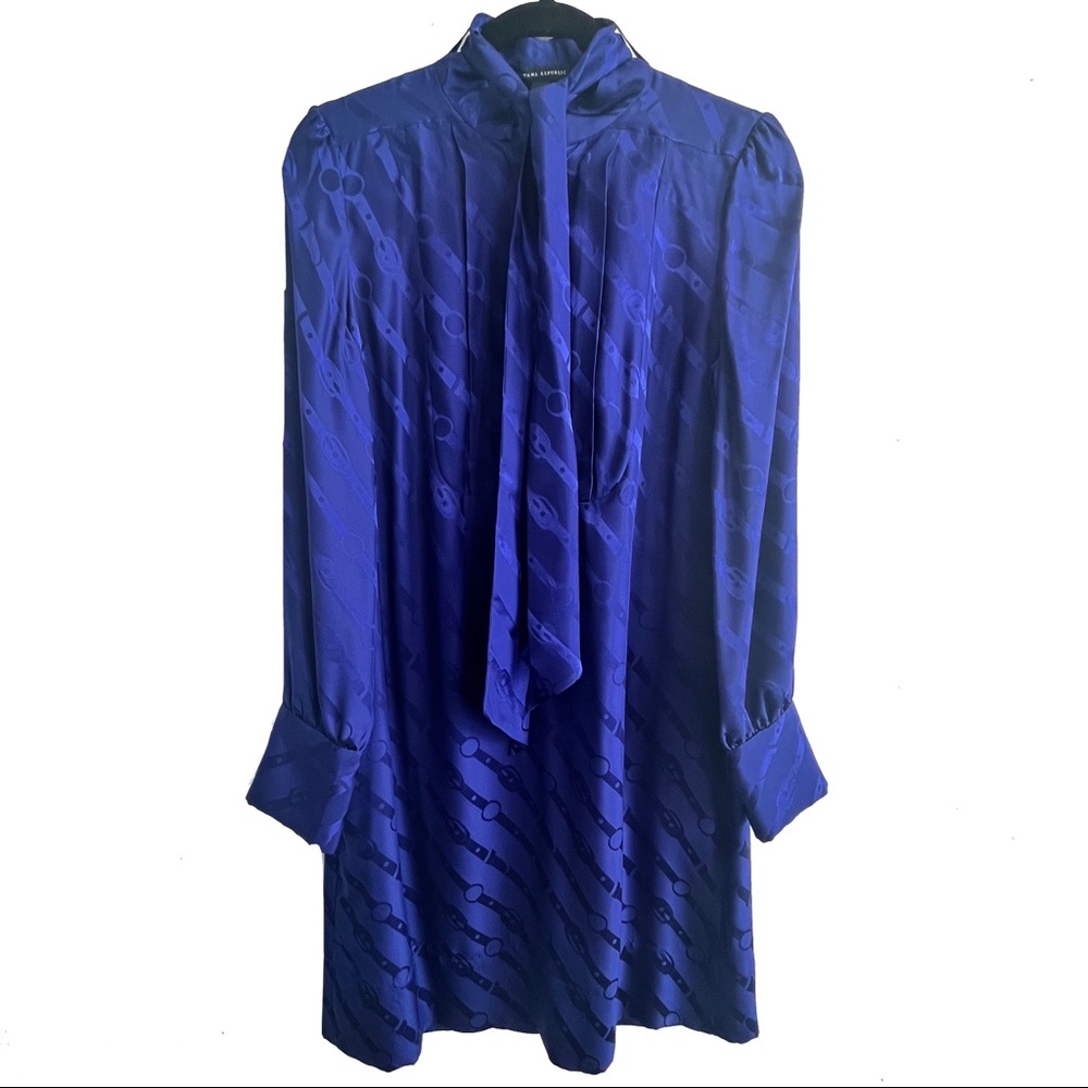 Banana Republic Dress